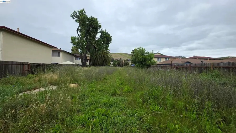 29181 Dixon St, Hayward, CA 94544 - #2