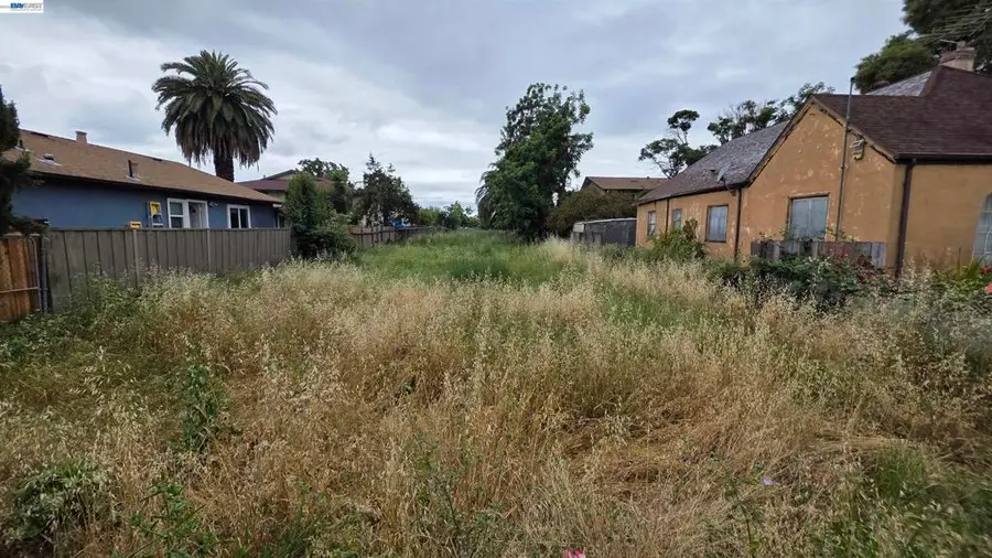 29181 Dixon St, Hayward, CA 94544 - #3
