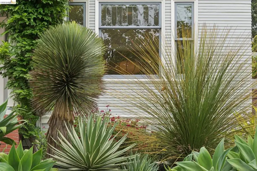 1733 Milvia, Berkeley, CA 94709 - #3