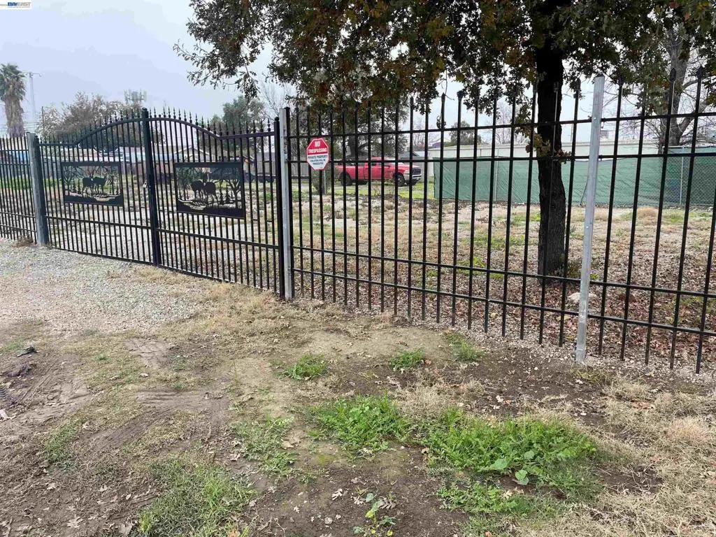 508 W Grant Line Rd, Tracy, CA 95376 - #1