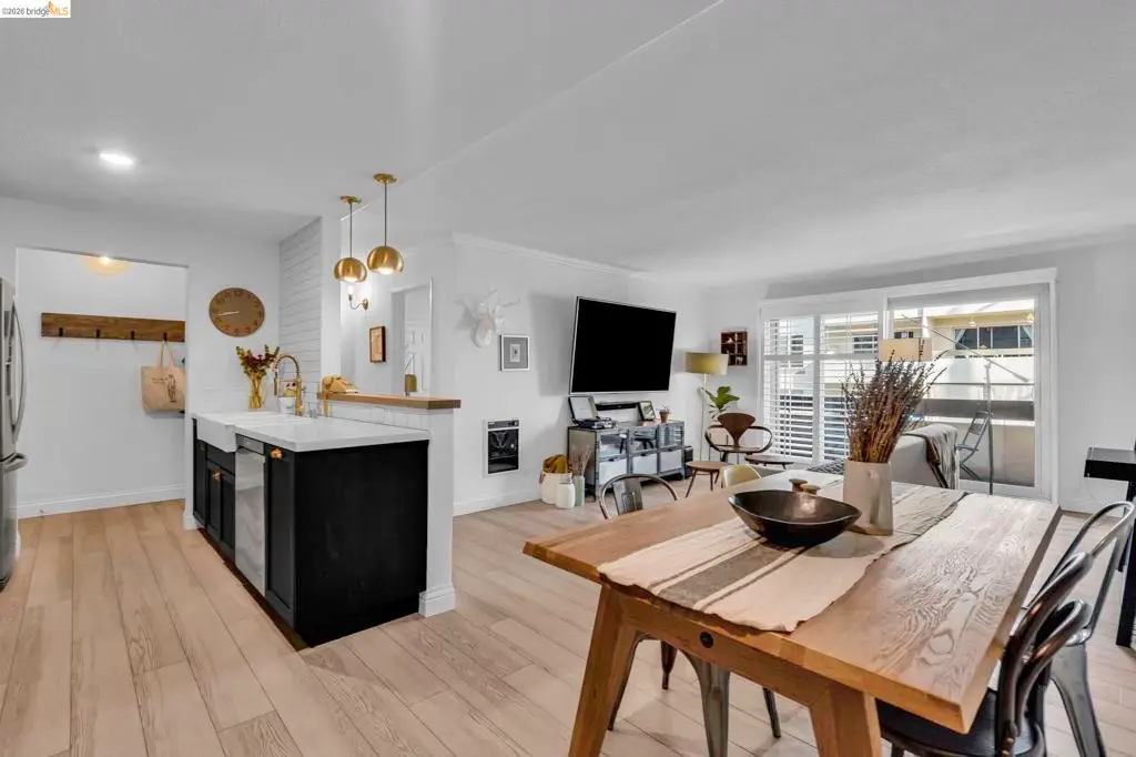 77 Fairmount Ave #105, Oakland, CA 94611 - #1