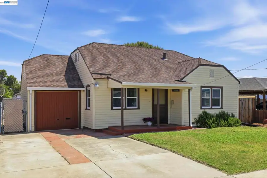 37340 Locust St, Newark, CA 94560 - #2