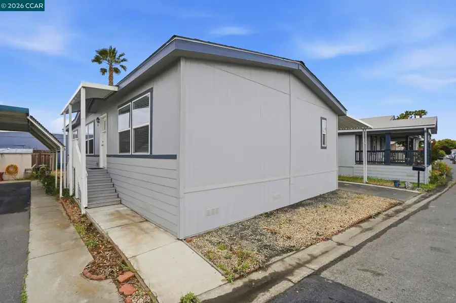 211 Aria Dr., Pacheco, CA 94553 - #2