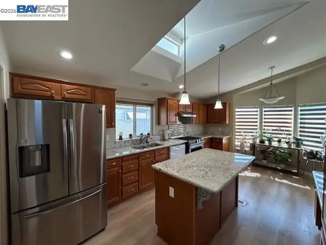 1200 W Winton, Hayward, CA 94545 - #3