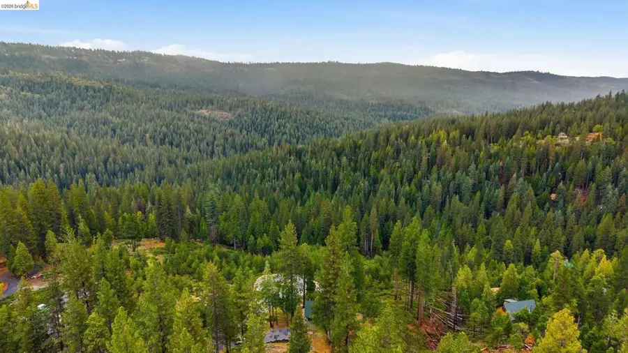 29965 Mariposa Drive, Cold Springs, CA 95335 - #2