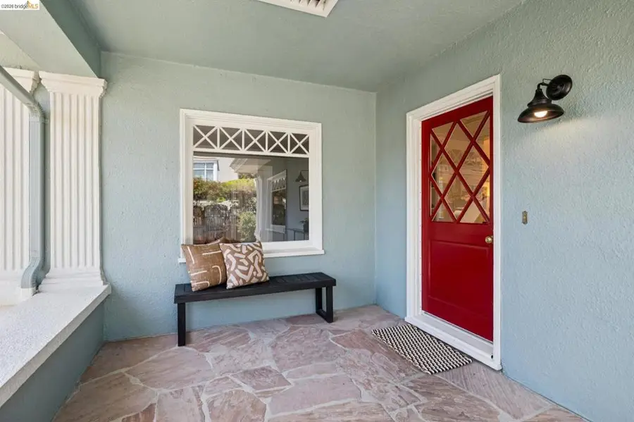 664 Vincente Ave, Berkeley, CA 94707 - #3