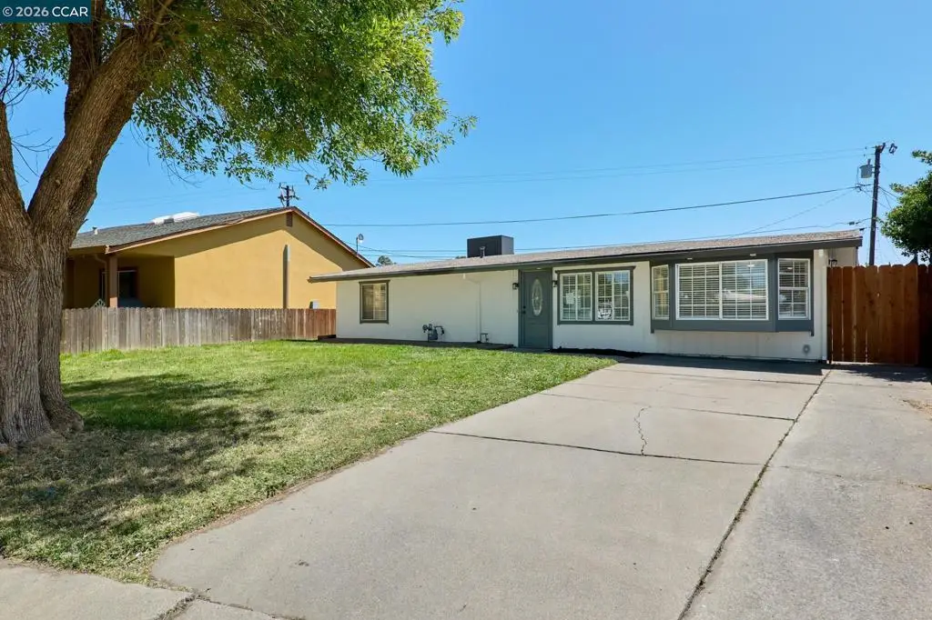 618 Virginia Dr, Rio Vista, CA 94571 - #1