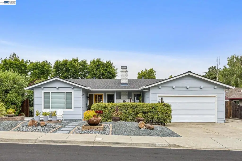 7747 Desertwood Ln, Pleasanton, CA 94588 - #1