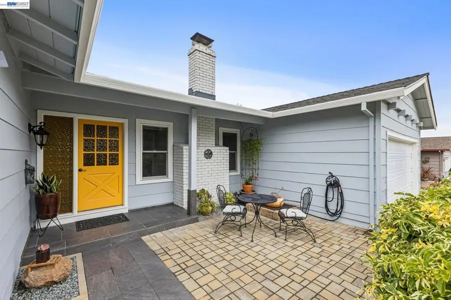 7747 Desertwood Ln, Pleasanton, CA 94588 - #2