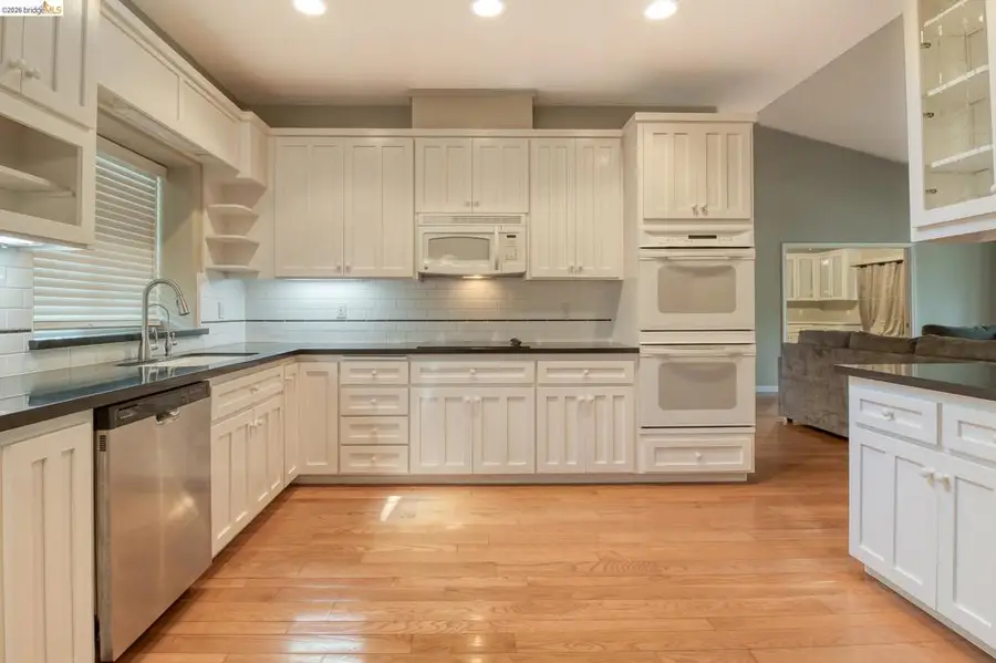 20920 Christopher Circle, Sonora, CA 95370 - #2