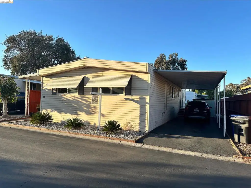 1515 Polaris, Pittsburg, CA 94565 - #1