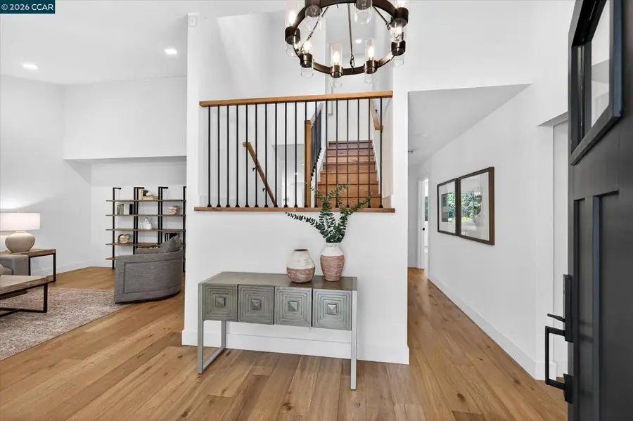 3022 Deerpark Dr, Walnut Creek, CA 94598 - #3