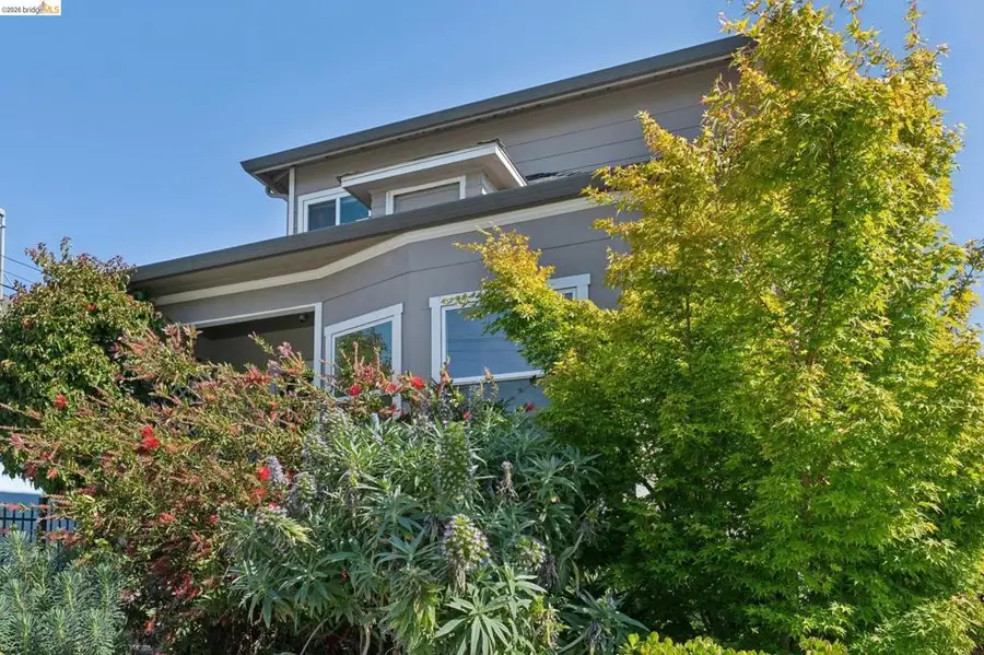 969 63rd St, Oakland, CA 94608 - #2