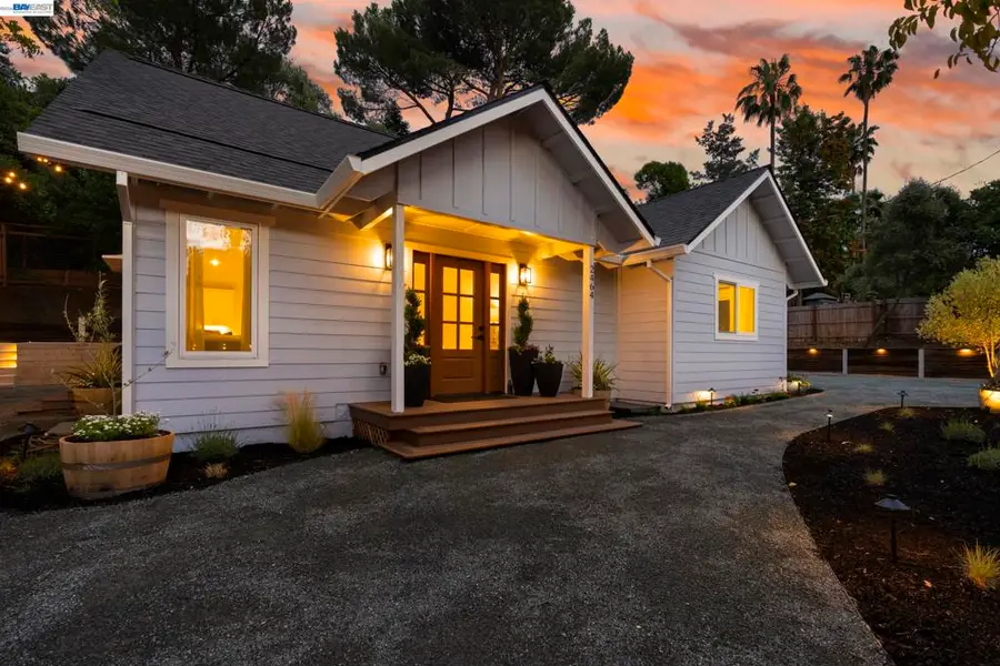 2464 Larkey Lane, Walnut Creek, CA 94597 - #3