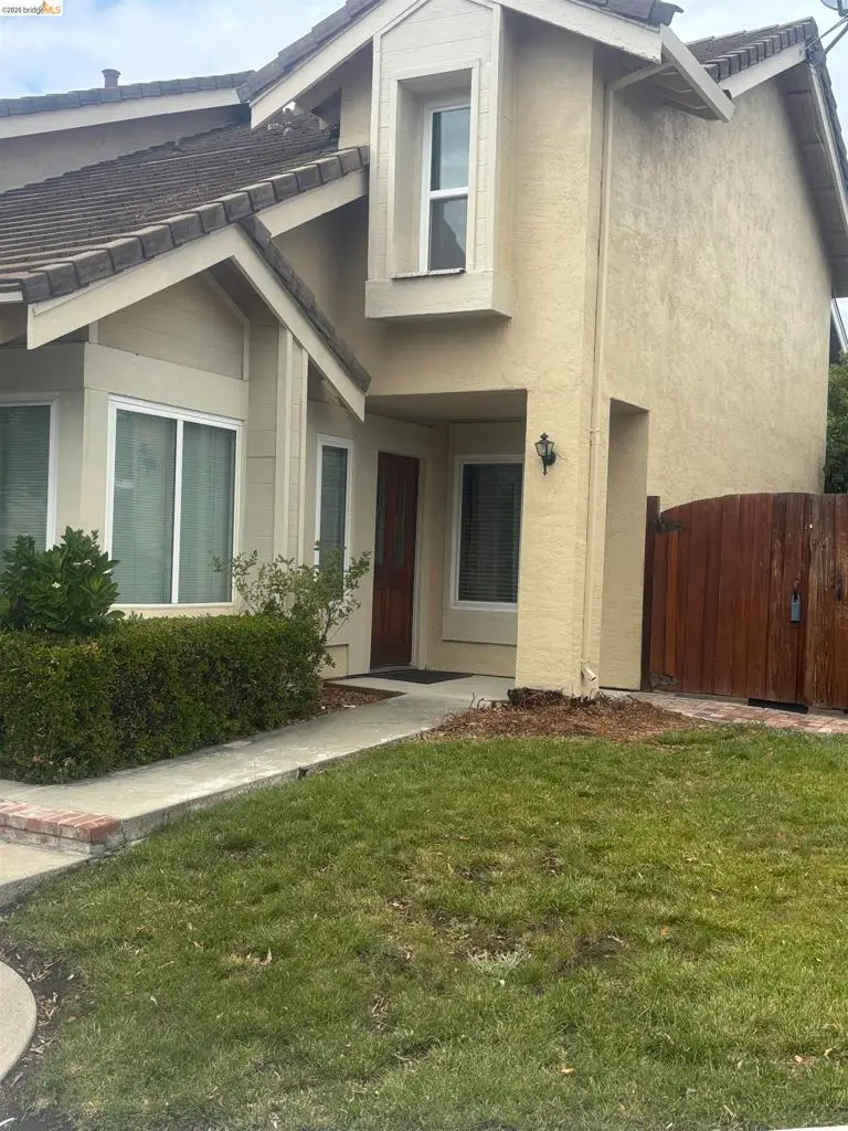 10013 Foxboro Cir, San Ramon, CA 94583 - #3