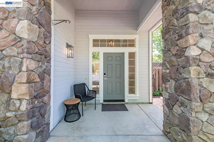 1183 Vintner Pl., Livermore, CA 94550 - #2