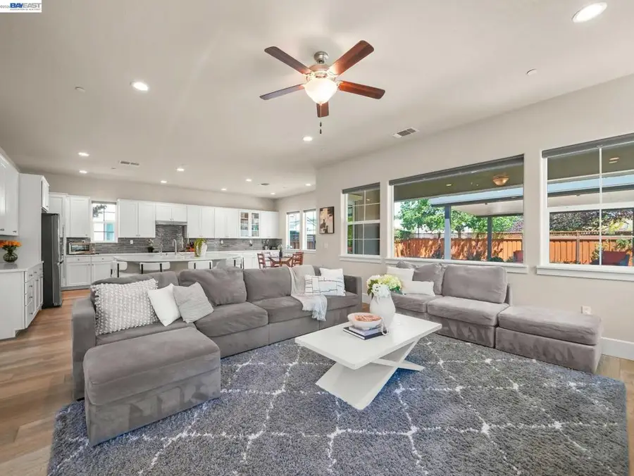 7200 Kylemore Court, Dublin, CA 94568 - #3