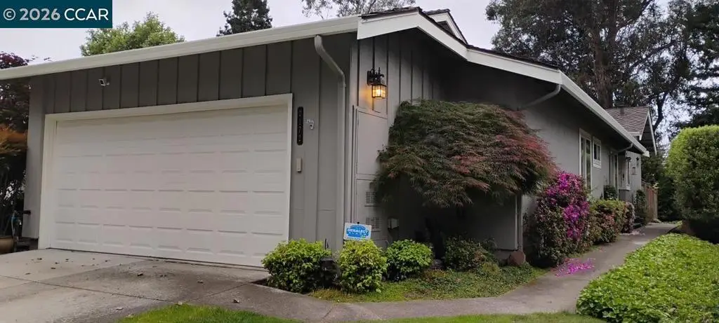 Address Withheld By Seller, Danville, CA 94526 - #1