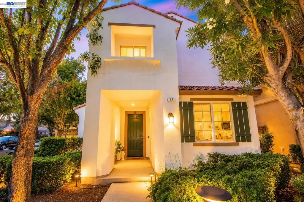 98 W Atento Ln, Mountain House, CA 95391 - #1