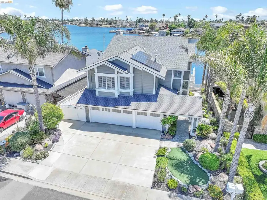 4775 Discovery Pt, Discovery Bay, CA 94505 - #2