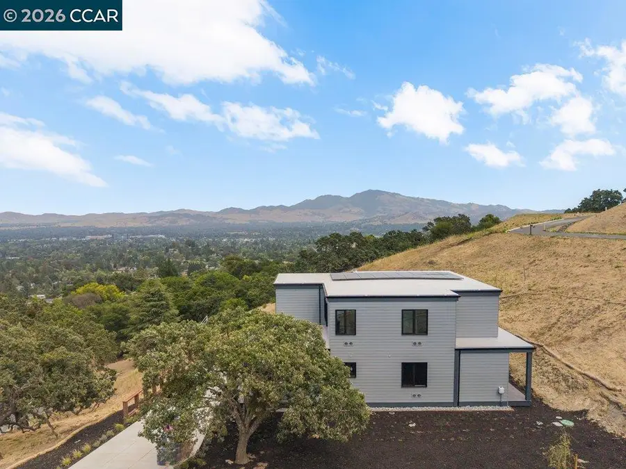 12 Diablo Vista Way, Lafayette, CA 94549 - #3