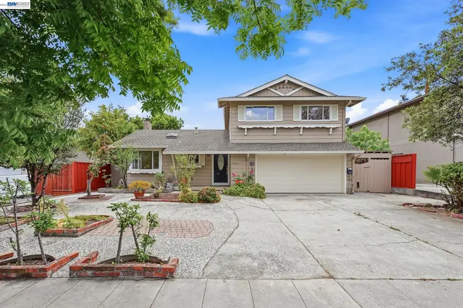 2994 Rustic Dr, San Jose, CA 95124 - #3