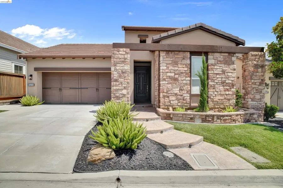 1765 Latour Ave, Brentwood, CA 94513 - #3