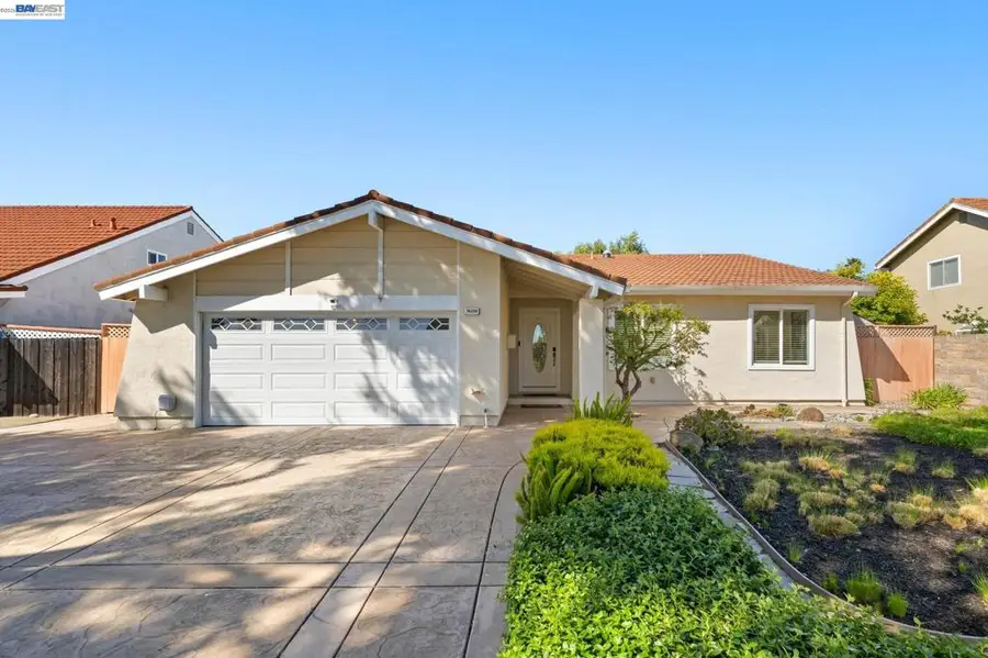 36288 Tudor Pl, Newark, CA 94560 - #3