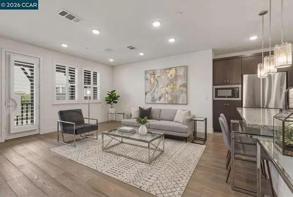 2737 5th Street, Alameda, CA 94501