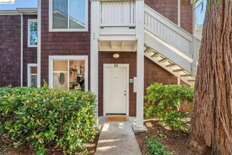 195 Bayside Ct, Richmond, CA 94804 - #3