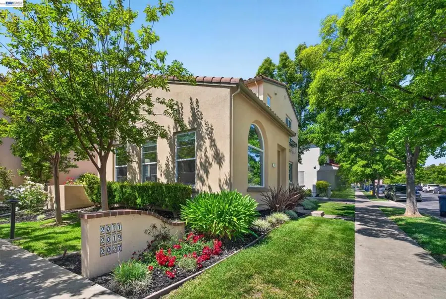 2011 Cedarwood Loop, San Ramon, CA 94582 - #3