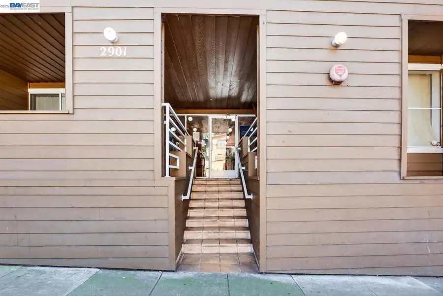 2901 Macarthur Blvd #103, Oakland, CA 94602 - #2