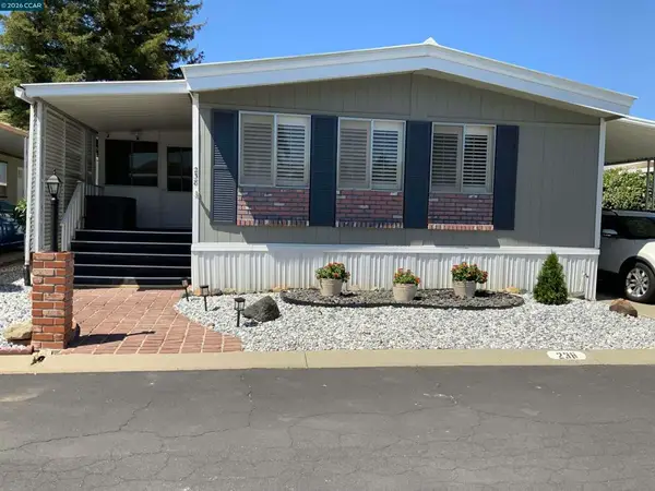 238 Aloha, Pittsburg, CA 94565
