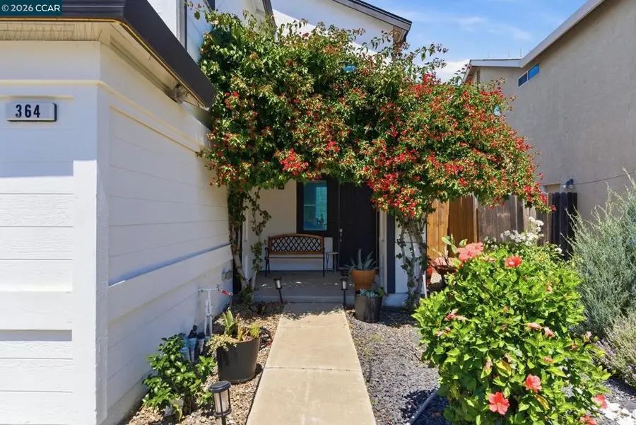 364 Fall Cir, Oakley, CA 94561 - #2