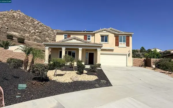 20455 Canaan Cir, Riverside, CA 92507