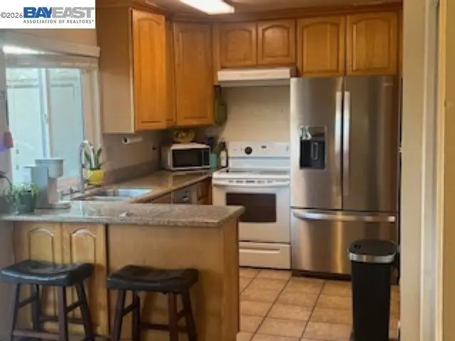 36602 Rabo Ter, Fremont, CA 94536 - #3