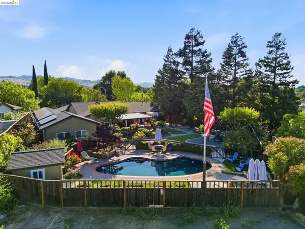 3309 Bluejay Dr, Antioch, CA 94509
