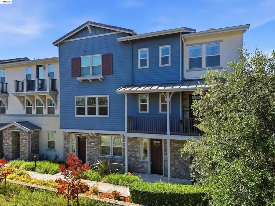 3062 Threecastles Way, Dublin, CA 94568 - #2
