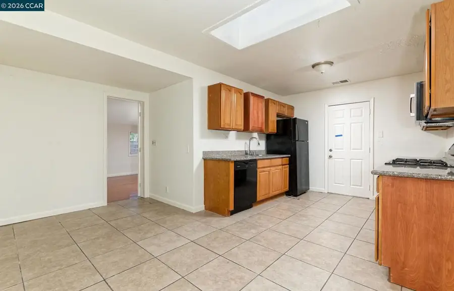 232 Madison Ave, Bay Point, CA 94565 - #3