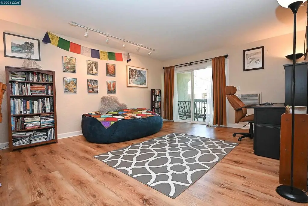 1087 Murrieta Blvd #140, Livermore, CA 94550 - #1