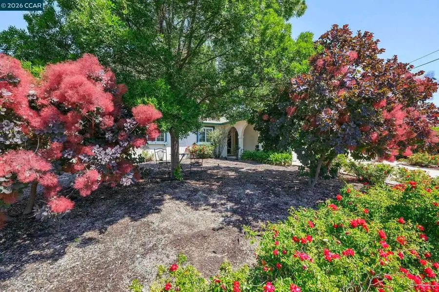 2259 Shasta Ct, Martinez, CA 94553 - #2