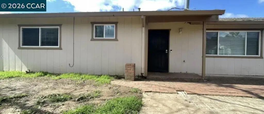 12171 Dry Creek Rd, Auburn, CA 95602 - #1