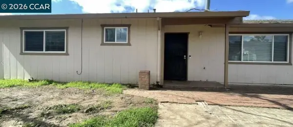 12171 Dry Creek Rd, Auburn, CA 95602