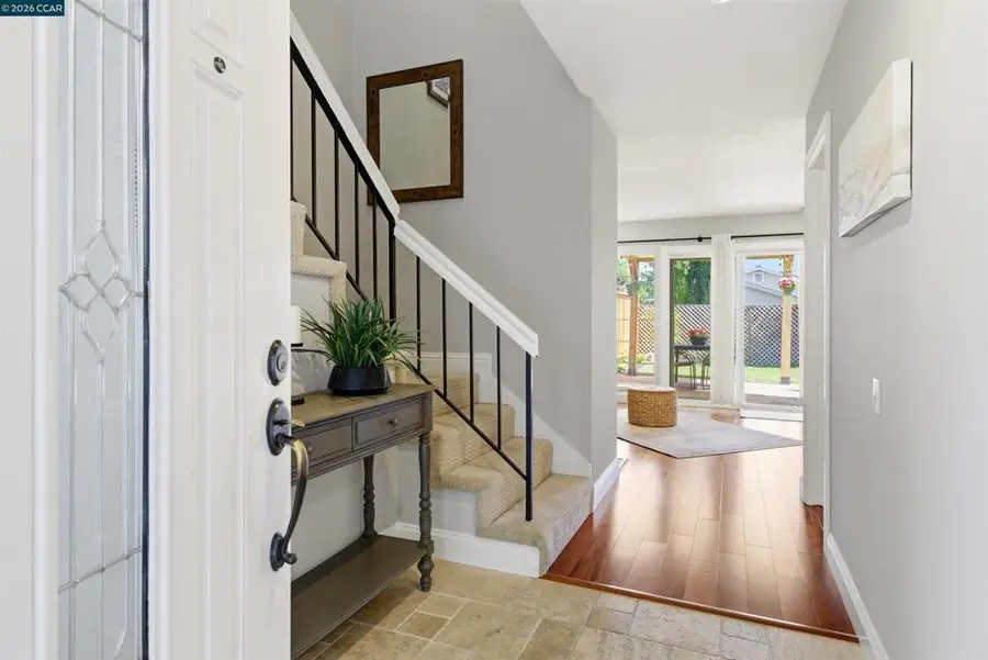 4753 Apple Tree Cmn, Livermore, CA 94551 - #3