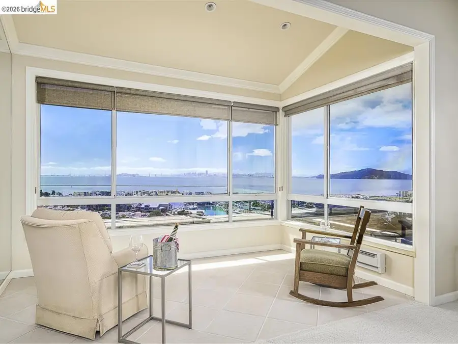 1400 Pinnacle Ct #401, Richmond, CA 94801 - #3
