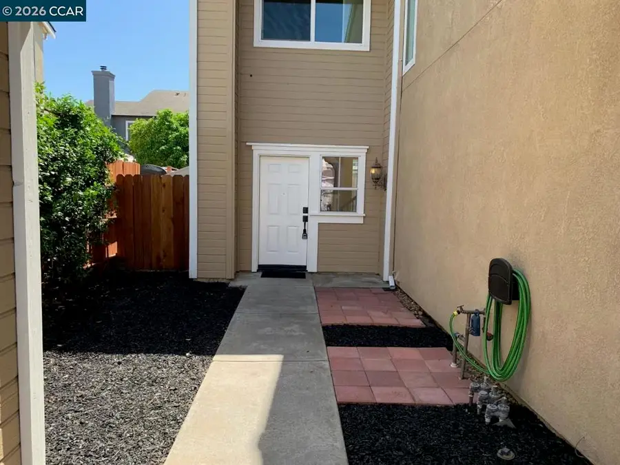 2085 Springbrook Ct, Oakley, CA 94561 - #3