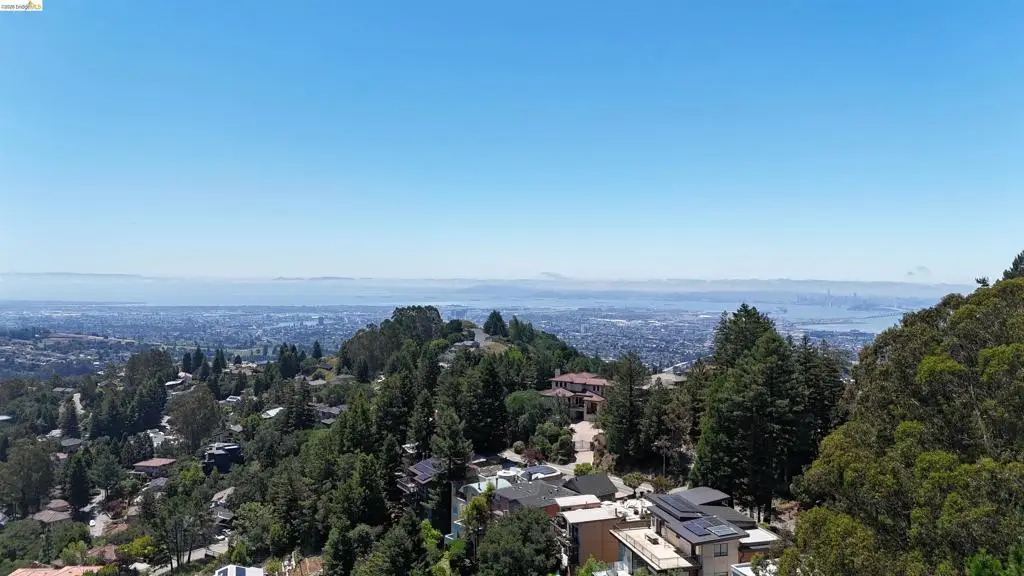7150 Marlborough, Oakland, CA 94705 - #1