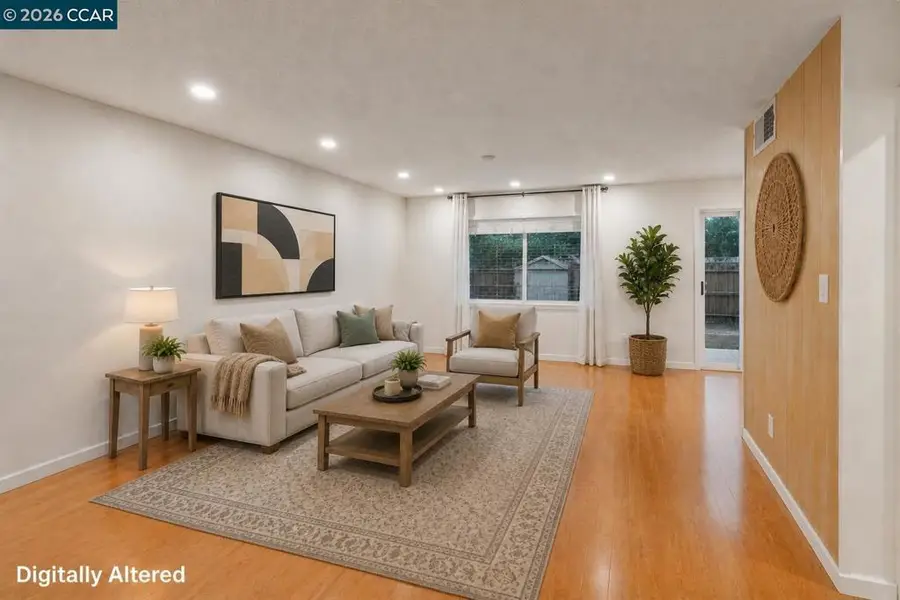 8672 8674 Beverly Ln, Dublin, CA 94568 - #3