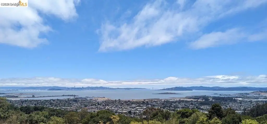 7788 Moeser, El Cerrito, CA 94530 - #1