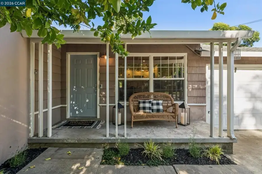305 Keats Circle, Pleasant Hill, CA 94523 - #3